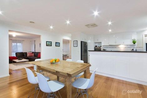 Property photo of 14-15 Keith Place Hamlyn Heights VIC 3215