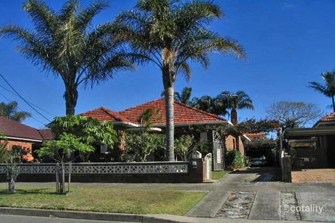 3 Renn St, Kogarah Bay, NSW 2217