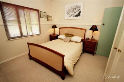 Property photo of 20 Barnard Street Aitkenvale QLD 4814