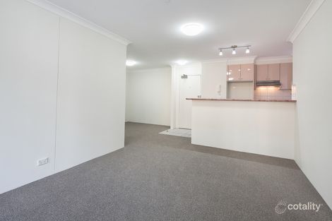 Property photo of 302/233 Pyrmont Street Pyrmont NSW 2009