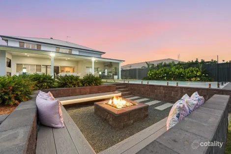 27 Jenolan Cct, Harrington Park, NSW 2567