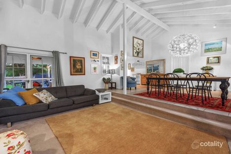 Property photo of 24 Gabwina Street Fig Tree Pocket QLD 4069