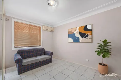 Property photo of 176 Hawksview Street Guildford NSW 2161