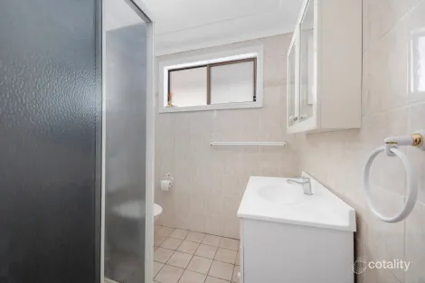 Property photo of 176 Hawksview Street Guildford NSW 2161