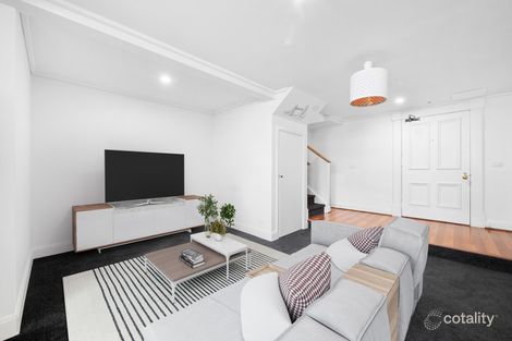 Property photo of 510/57 Spencer Street Docklands VIC 3008
