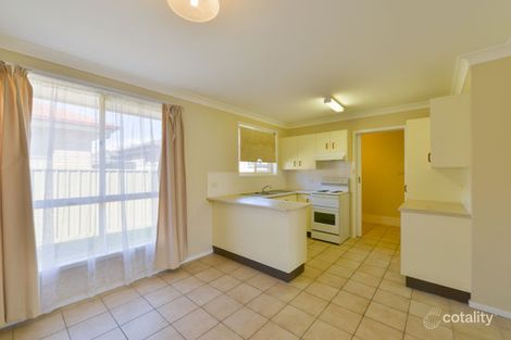 Property photo of 2/21 Illoura Street Hillvue NSW 2340