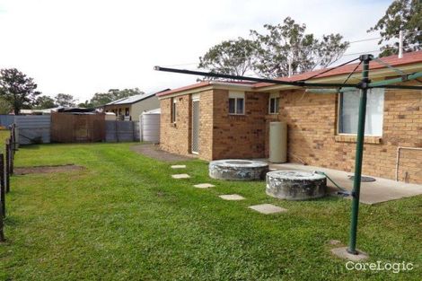 Property photo of 9 Carter Lane Dundathu QLD 4650