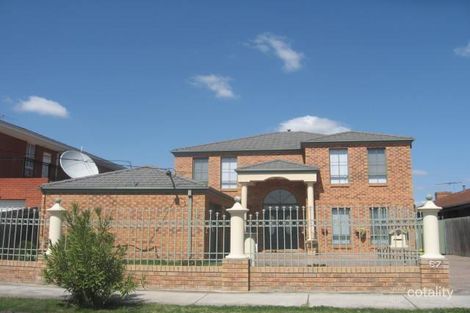 67 Gentles Ave, Campbellfield, VIC 3061