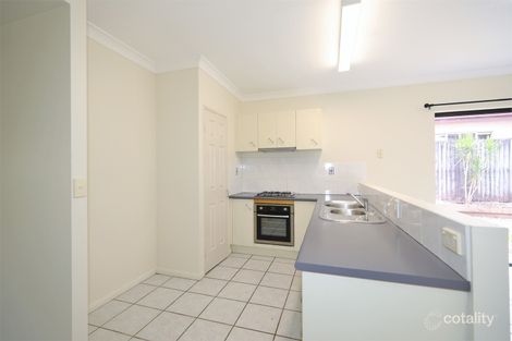 Property photo of 24 Caper Street Mount Sheridan QLD 4868