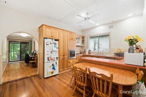 Property photo of 9 Gwalia Street Traralgon VIC 3844