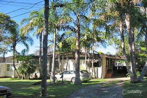 9 Reynolds Cres, Beacon Hill, NSW 2100