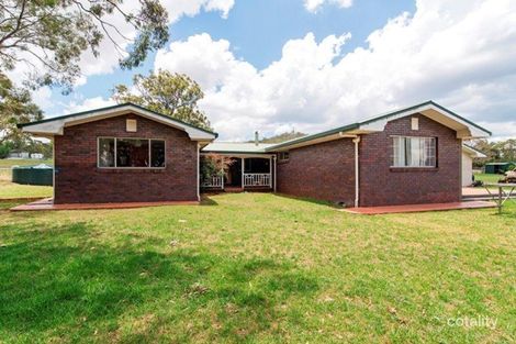 Property photo of 1 Caton Street Drayton QLD 4350