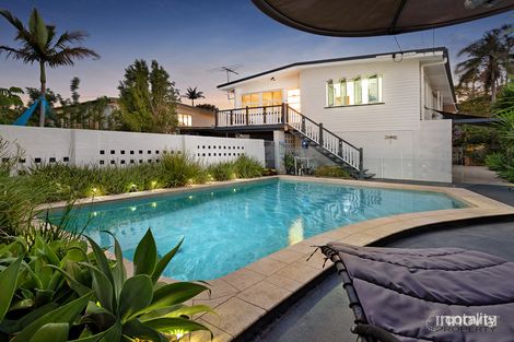 34 Sunwell St, Brighton, QLD 4017