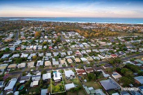 Property photo of 34 Sunwell Street Brighton QLD 4017