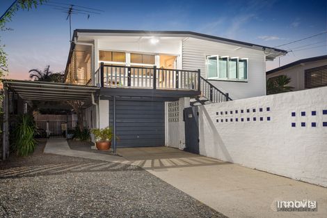 Property photo of 34 Sunwell Street Brighton QLD 4017