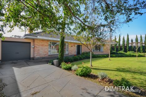 Property photo of 5 Gault Avenue Fulham SA 5024