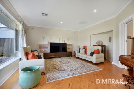 Property photo of 5 Gault Avenue Fulham SA 5024