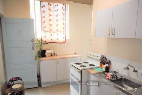 Property photo of 2/24 Little Street Forster NSW 2428