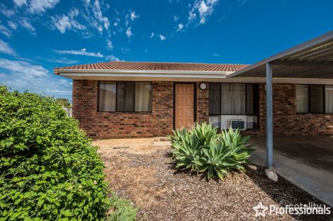 6/13 Ainsworth St, Geraldton, WA 6530