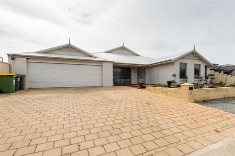 Property photo of 17 Catalina Drive Lakelands WA 6180
