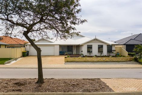 Property photo of 17 Catalina Drive Lakelands WA 6180
