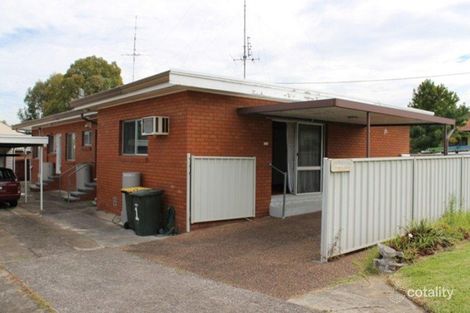 Property photo of 1/13 Margaret Street Belmont North NSW 2280