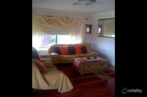 Property photo of 36 Eagleview Way Craigieburn VIC 3064