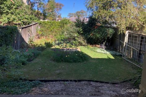 56/59a Castle St, Castle Hill, NSW 2154