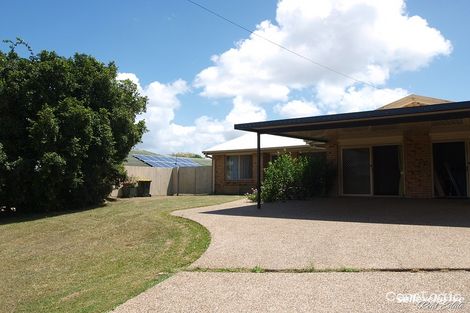 1/5 Wexford Ct, Burpengary, QLD 4505