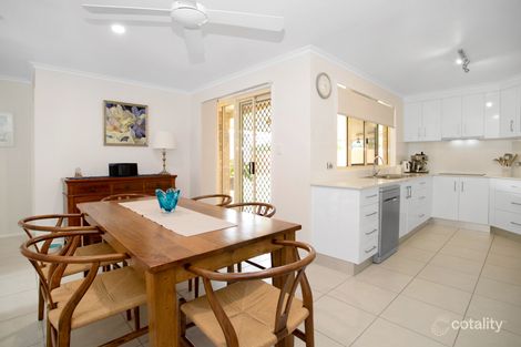 Property photo of 18 Emperor Drive Andergrove QLD 4740