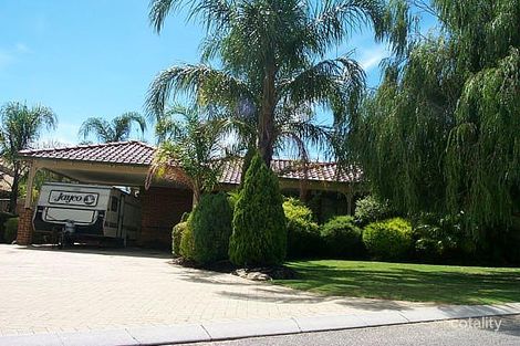 Property photo of 1 Greenlea Rise Leeming WA 6149