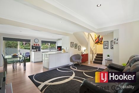 27/31 Maliwa Rd, Narara, NSW 2250