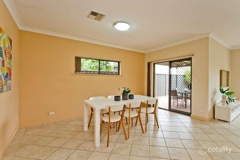 Property photo of 6A Yeomans Avenue Henley Beach South SA 5022