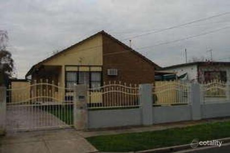 27 Rose Dr, Doveton, VIC 3177