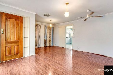 Property photo of 23 Shoring Road Diggers Rest VIC 3427