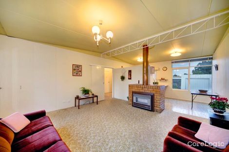 Property photo of 6 Ardmore Street Mitcham VIC 3132