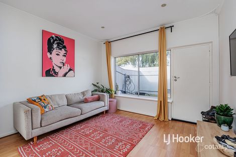 Property photo of 5/171 Robin Road Semaphore South SA 5019