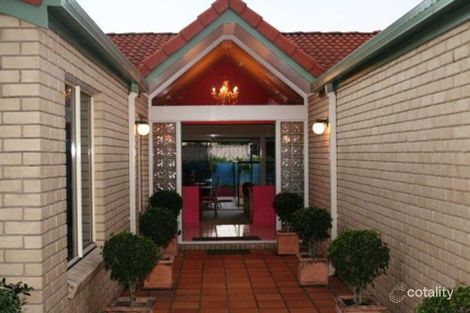 59 Riverhills Rd, Middle Park, QLD 4074