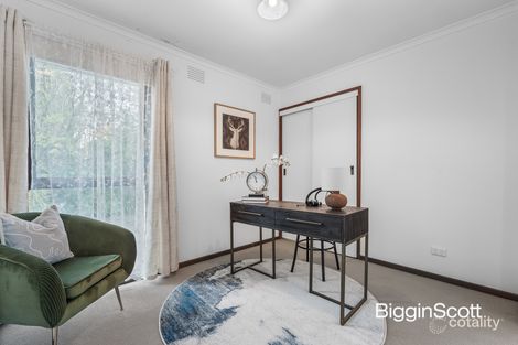 Property photo of 22 Strada Crescent Wheelers Hill VIC 3150
