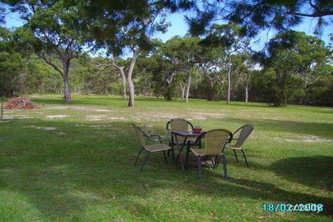 71 Streeter Dr, Agnes Water, QLD 4677