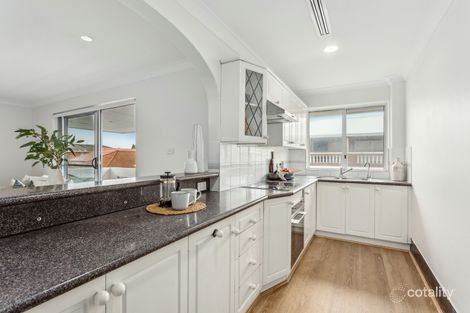 Property photo of 21/14 Nerang Road Cronulla NSW 2230