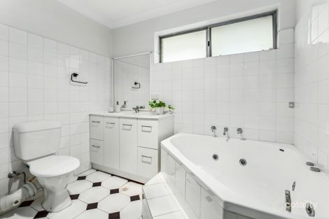 Property photo of 21/14 Nerang Road Cronulla NSW 2230