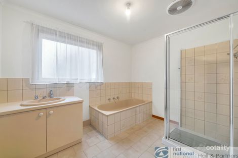 Property photo of 2/102 Herbert Street Dandenong VIC 3175