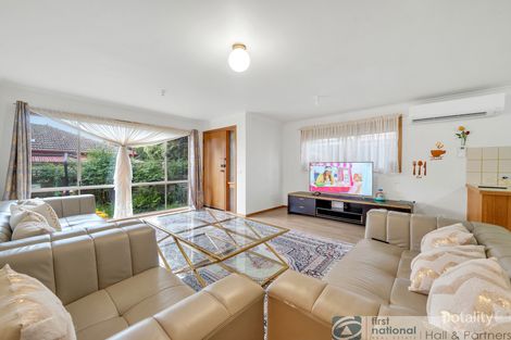 Property photo of 2/102 Herbert Street Dandenong VIC 3175