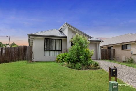 31 Elizabeth Rd, Griffin, QLD 4503