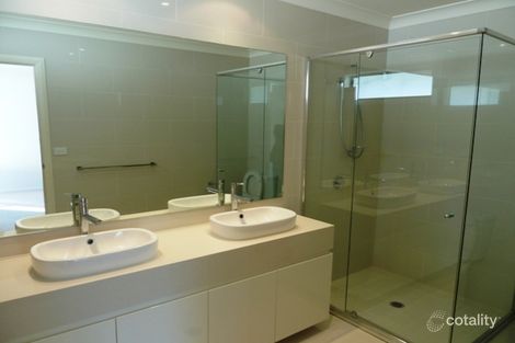 5 Bardo Cct, Revesby Heights, NSW 2212