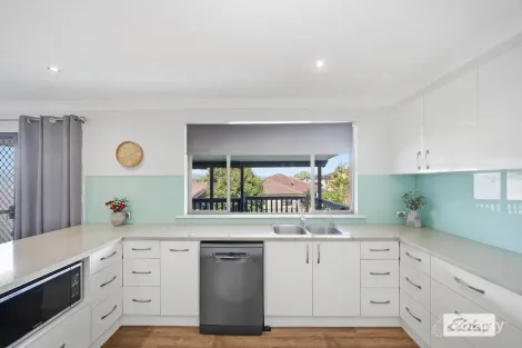 Property photo of 7 Illingari Circuit Taree NSW 2430