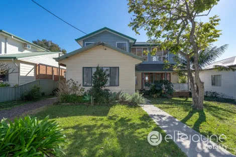 Property photo of 27 Henry Road Morisset Park NSW 2264