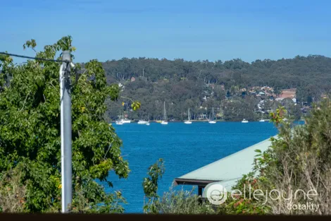 27 Henry Rd, Morisset Park, NSW 2264