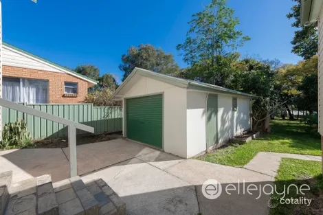 Property photo of 27 Henry Road Morisset Park NSW 2264